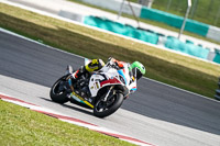 Sepang;event-digital-images;motorbikes;no-limits;peter-wileman-photography;trackday;trackday-digital-images